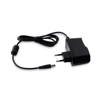 Репитер Vegatel VT-1800 (LED)