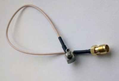 Комплект Максимум 3G