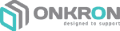 Onkron
