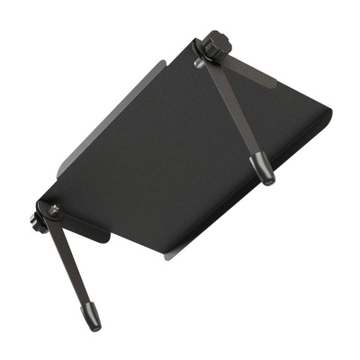 Полка Рэмо навесная для аксессуаров S1002