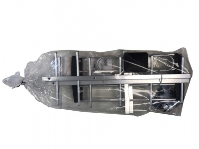 Антенна ДМВ Godigital AV 9360