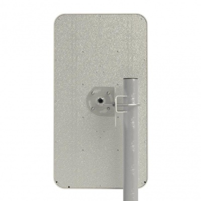 Антэкс Agata панельная антенна, 3G/4G/LTE/WiFi