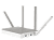 WiFi роутер Keenetic Giga KN-1010