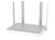 WiFi роутер Keenetic Hopper KN-3810 WiFi роутер Keenetic Hopper KN-3810