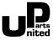United Parts United Parts